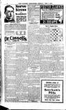 Oxford Chronicle and Reading Gazette Friday 01 February 1924 Page 8