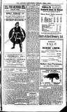 Oxford Chronicle and Reading Gazette Friday 01 February 1924 Page 9