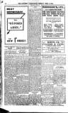 Oxford Chronicle and Reading Gazette Friday 01 February 1924 Page 10