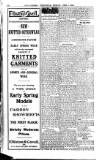 Oxford Chronicle and Reading Gazette Friday 01 February 1924 Page 12