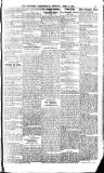 Oxford Chronicle and Reading Gazette Friday 01 February 1924 Page 13