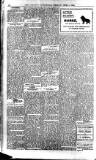 Oxford Chronicle and Reading Gazette Friday 01 February 1924 Page 14