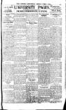 Oxford Chronicle and Reading Gazette Friday 01 February 1924 Page 15