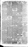 Oxford Chronicle and Reading Gazette Friday 01 February 1924 Page 16