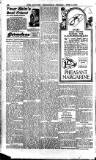 Oxford Chronicle and Reading Gazette Friday 01 February 1924 Page 18