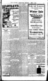 Oxford Chronicle and Reading Gazette Friday 01 February 1924 Page 19