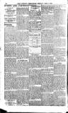 Oxford Chronicle and Reading Gazette Friday 01 February 1924 Page 20