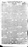 Oxford Chronicle and Reading Gazette Friday 01 February 1924 Page 22