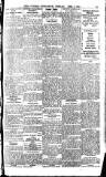 Oxford Chronicle and Reading Gazette Friday 01 February 1924 Page 23