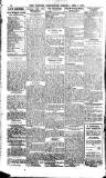 Oxford Chronicle and Reading Gazette Friday 01 February 1924 Page 24