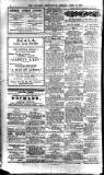 Oxford Chronicle and Reading Gazette Friday 15 February 1924 Page 2