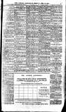Oxford Chronicle and Reading Gazette Friday 15 February 1924 Page 3