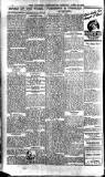 Oxford Chronicle and Reading Gazette Friday 15 February 1924 Page 4
