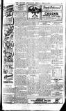 Oxford Chronicle and Reading Gazette Friday 15 February 1924 Page 5