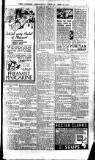 Oxford Chronicle and Reading Gazette Friday 15 February 1924 Page 7
