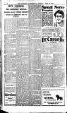 Oxford Chronicle and Reading Gazette Friday 15 February 1924 Page 8