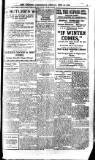 Oxford Chronicle and Reading Gazette Friday 15 February 1924 Page 9