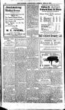 Oxford Chronicle and Reading Gazette Friday 15 February 1924 Page 10