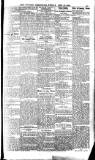 Oxford Chronicle and Reading Gazette Friday 15 February 1924 Page 13