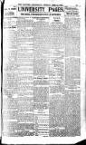 Oxford Chronicle and Reading Gazette Friday 15 February 1924 Page 15