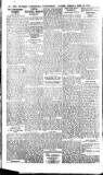 Oxford Chronicle and Reading Gazette Friday 15 February 1924 Page 16
