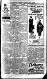 Oxford Chronicle and Reading Gazette Friday 15 February 1924 Page 19