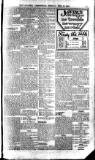 Oxford Chronicle and Reading Gazette Friday 15 February 1924 Page 21