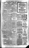 Oxford Chronicle and Reading Gazette Friday 15 February 1924 Page 23