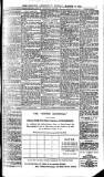 Oxford Chronicle and Reading Gazette Friday 28 March 1924 Page 3