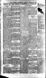 Oxford Chronicle and Reading Gazette Friday 28 March 1924 Page 4