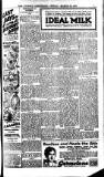 Oxford Chronicle and Reading Gazette Friday 28 March 1924 Page 5