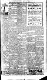 Oxford Chronicle and Reading Gazette Friday 28 March 1924 Page 7