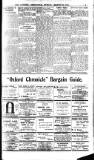 Oxford Chronicle and Reading Gazette Friday 28 March 1924 Page 9