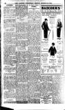 Oxford Chronicle and Reading Gazette Friday 28 March 1924 Page 14