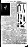 Oxford Chronicle and Reading Gazette Friday 28 March 1924 Page 15