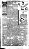 Oxford Chronicle and Reading Gazette Friday 28 March 1924 Page 18