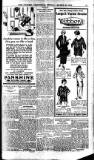 Oxford Chronicle and Reading Gazette Friday 28 March 1924 Page 19