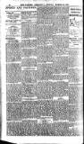 Oxford Chronicle and Reading Gazette Friday 28 March 1924 Page 20