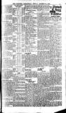 Oxford Chronicle and Reading Gazette Friday 28 March 1924 Page 21