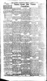 Oxford Chronicle and Reading Gazette Friday 28 March 1924 Page 22