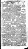 Oxford Chronicle and Reading Gazette Friday 28 March 1924 Page 23