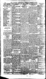 Oxford Chronicle and Reading Gazette Friday 28 March 1924 Page 24