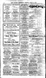 Oxford Chronicle and Reading Gazette Friday 11 April 1924 Page 2
