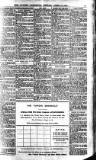 Oxford Chronicle and Reading Gazette Friday 11 April 1924 Page 3