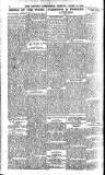 Oxford Chronicle and Reading Gazette Friday 11 April 1924 Page 4