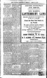 Oxford Chronicle and Reading Gazette Friday 11 April 1924 Page 6