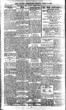 Oxford Chronicle and Reading Gazette Friday 11 April 1924 Page 8