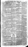 Oxford Chronicle and Reading Gazette Friday 11 April 1924 Page 13