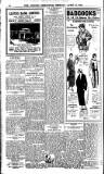 Oxford Chronicle and Reading Gazette Friday 11 April 1924 Page 14