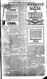 Oxford Chronicle and Reading Gazette Friday 11 April 1924 Page 15